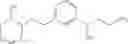Fig. 446 - Amine derivative compounds for treating ophthalmic diseases and disorders