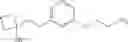 Fig. 447 - Amine derivative compounds for treating ophthalmic diseases and disorders