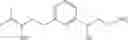 Fig. 448 - Amine derivative compounds for treating ophthalmic diseases and disorders