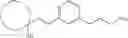 Fig. 449 - Amine derivative compounds for treating ophthalmic diseases and disorders