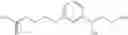 Fig. 450 - Amine derivative compounds for treating ophthalmic diseases and disorders