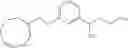 Fig. 451 - Amine derivative compounds for treating ophthalmic diseases and disorders