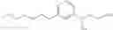 Fig. 452 - Amine derivative compounds for treating ophthalmic diseases and disorders