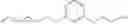 Fig. 453 - Amine derivative compounds for treating ophthalmic diseases and disorders