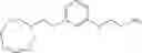 Fig. 454 - Amine derivative compounds for treating ophthalmic diseases and disorders