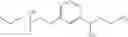 Fig. 455 - Amine derivative compounds for treating ophthalmic diseases and disorders