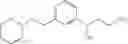 Fig. 456 - Amine derivative compounds for treating ophthalmic diseases and disorders