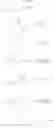 Fig. 457 - Amine derivative compounds for treating ophthalmic diseases and disorders