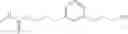 Fig. 458 - Amine derivative compounds for treating ophthalmic diseases and disorders