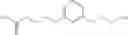 Fig. 459 - Amine derivative compounds for treating ophthalmic diseases and disorders