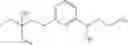 Fig. 460 - Amine derivative compounds for treating ophthalmic diseases and disorders