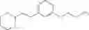 Fig. 461 - Amine derivative compounds for treating ophthalmic diseases and disorders