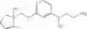 Fig. 462 - Amine derivative compounds for treating ophthalmic diseases and disorders