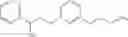 Fig. 463 - Amine derivative compounds for treating ophthalmic diseases and disorders