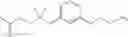 Fig. 464 - Amine derivative compounds for treating ophthalmic diseases and disorders