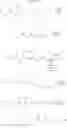 Fig. 465 - Amine derivative compounds for treating ophthalmic diseases and disorders