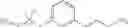 Fig. 466 - Amine derivative compounds for treating ophthalmic diseases and disorders