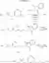 Fig. 467 - Amine derivative compounds for treating ophthalmic diseases and disorders