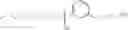 Fig. 468 - Amine derivative compounds for treating ophthalmic diseases and disorders
