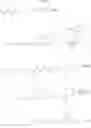 Fig. 469 - Amine derivative compounds for treating ophthalmic diseases and disorders