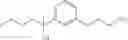 Fig. 470 - Amine derivative compounds for treating ophthalmic diseases and disorders