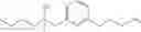 Fig. 471 - Amine derivative compounds for treating ophthalmic diseases and disorders