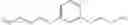 Fig. 472 - Amine derivative compounds for treating ophthalmic diseases and disorders