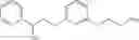 Fig. 473 - Amine derivative compounds for treating ophthalmic diseases and disorders