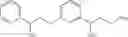 Fig. 474 - Amine derivative compounds for treating ophthalmic diseases and disorders
