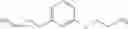 Fig. 475 - Amine derivative compounds for treating ophthalmic diseases and disorders
