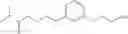 Fig. 476 - Amine derivative compounds for treating ophthalmic diseases and disorders