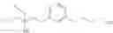 Fig. 477 - Amine derivative compounds for treating ophthalmic diseases and disorders