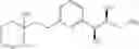 Fig. 479 - Amine derivative compounds for treating ophthalmic diseases and disorders