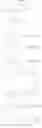 Fig. 480 - Amine derivative compounds for treating ophthalmic diseases and disorders