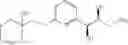 Fig. 481 - Amine derivative compounds for treating ophthalmic diseases and disorders