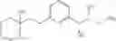 Fig. 482 - Amine derivative compounds for treating ophthalmic diseases and disorders