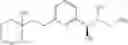Fig. 483 - Amine derivative compounds for treating ophthalmic diseases and disorders