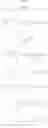 Fig. 484 - Amine derivative compounds for treating ophthalmic diseases and disorders