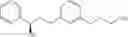 Fig. 486 - Amine derivative compounds for treating ophthalmic diseases and disorders