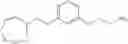 Fig. 487 - Amine derivative compounds for treating ophthalmic diseases and disorders