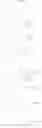 Fig. 488 - Amine derivative compounds for treating ophthalmic diseases and disorders