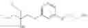 Fig. 489 - Amine derivative compounds for treating ophthalmic diseases and disorders