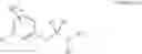 Fig. 49 - Amine derivative compounds for treating ophthalmic diseases and disorders