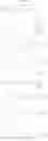 Fig. 490 - Amine derivative compounds for treating ophthalmic diseases and disorders