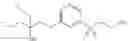 Fig. 491 - Amine derivative compounds for treating ophthalmic diseases and disorders