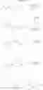 Fig. 492 - Amine derivative compounds for treating ophthalmic diseases and disorders