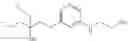 Fig. 493 - Amine derivative compounds for treating ophthalmic diseases and disorders