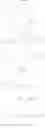 Fig. 494 - Amine derivative compounds for treating ophthalmic diseases and disorders