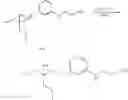 Fig. 495 - Amine derivative compounds for treating ophthalmic diseases and disorders