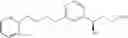 Fig. 497 - Amine derivative compounds for treating ophthalmic diseases and disorders